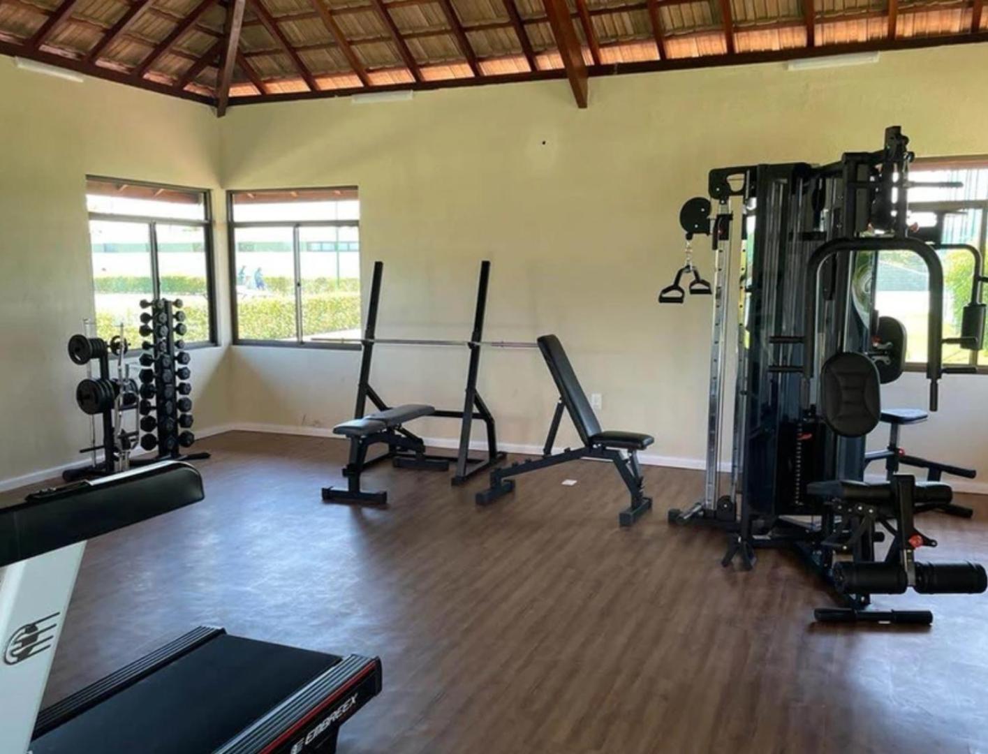 Paraiso Na Terra - Carneiros Beach Resort Tamandaré Eksteriør bilde