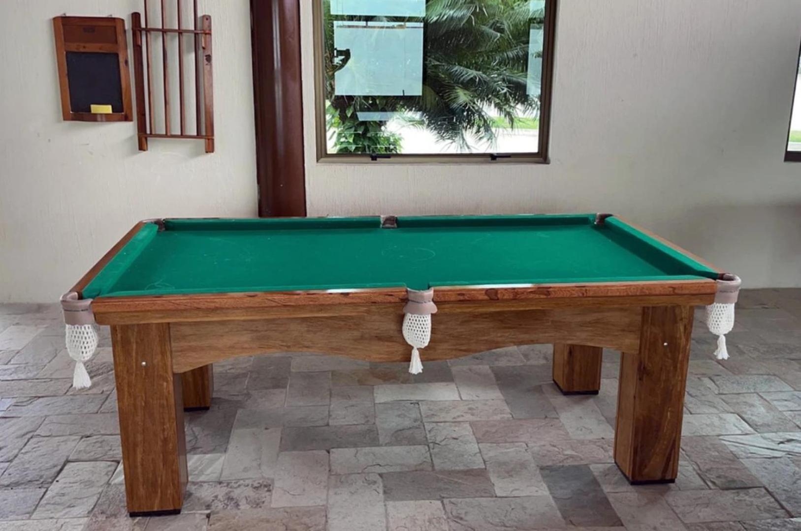 Paraiso Na Terra - Carneiros Beach Resort Tamandaré Eksteriør bilde